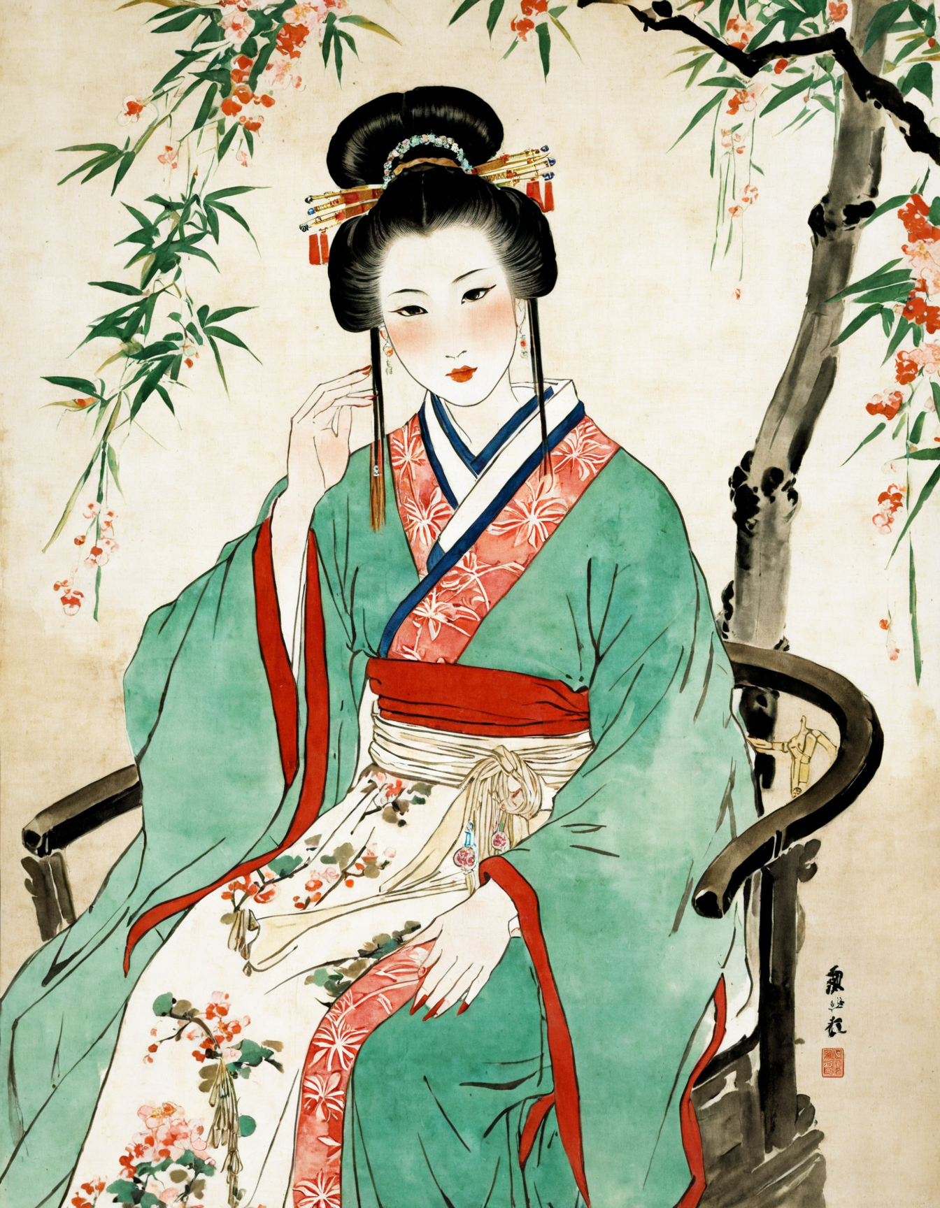 pw08sc240221184658_A traditional Chinese painting depicting a beautiful wom_00769_.png